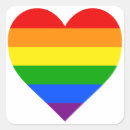 Search for diversity stickers Gay