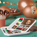 Search for kwanzaa decor Modern