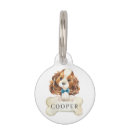 Search for cavalier king charles spaniel gifts Cute