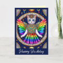 Search for angel gifts Rainbow