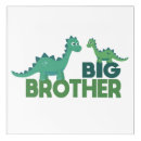 Search for dinosaur art Boy