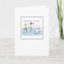 Search for cute couple drawings cards Partner