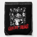 Search for harley quinn backpacks Suicide squad