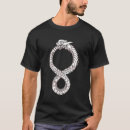 Search for gaelic tshirts Celtic