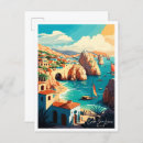 Search for cabo san lucas Watercolor