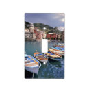 Search for italy light switch covers Architecture