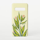 Search for samsung galaxy s10 cases Leaves