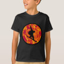 Search for snowboard kids tshirts Aspen