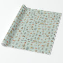 Search for insect wrapping paper Pretty