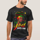 Search for black history month tshirts Woman
