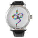Search for chinese zodiac watches Snake