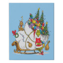 Search for the grinch art Merry christmas