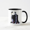 Search for disney villain gifts Sleeping beauty