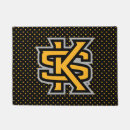Search for polka dots doormats College