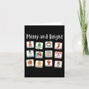 Search for therapist cards Speech