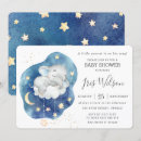 Search for twinkle sprinkle invitations Whimsical