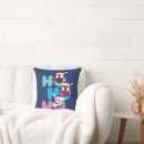 Search for spider man pillows Spidey