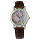 Search for mosaic watches Floral
