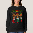 Search for reindeer hoodies Elf