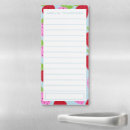 Search for strawberry notepads Cute
