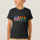 Search for america tshirts Pride