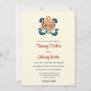 Search for buddhist invitations Tibetan