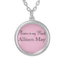 Search for wedding bouquet jewelry Pink