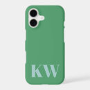 Search for kelly green iphone cases Modern