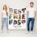 Search for friendsgiving decor Best friends