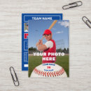 Search for trading business cards Collectible