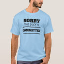 Search for funny matching couple tshirts Boyfriend