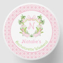 Search for beach favors Preppy