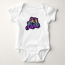 Search for gay pride baby clothes Homosexual