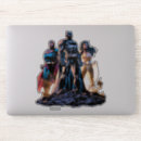 Search for wonder woman stickers Super hero