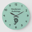 Search for audiologist gifts Doctor