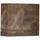Search for wood folders Cute