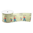 Search for fathers day ribbon Funny
