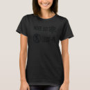 Search for biology tshirts Skeptic