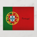 Search for portugal porto