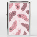 Search for peacock lighters Beautiful