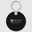Search for funny trump keychains Conservative