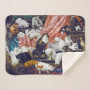 Search for cat lover gifts Pet