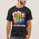 Search for field day tshirts Vacation
