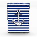 Search for nautical gifts Boat