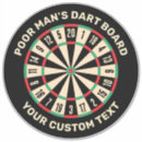 Search for board game stickers Funny