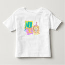 Search for 3rd birthday tshirts Watercolor