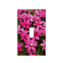 Search for red light switch covers Flora