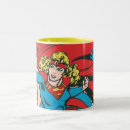 Search for supergirl mugs Kara