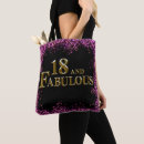Search for daughters 18th birthday gifts Birthdays