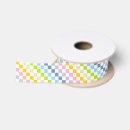 Search for pastel rainbow ribbon Pink